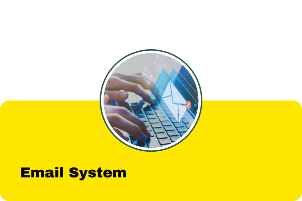 Email System